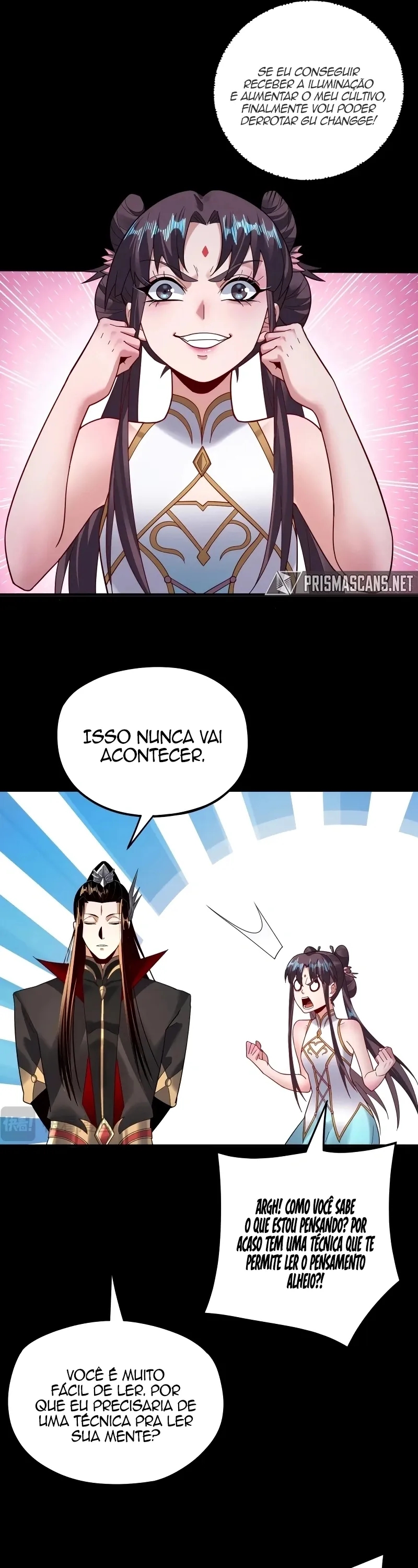 Página 27